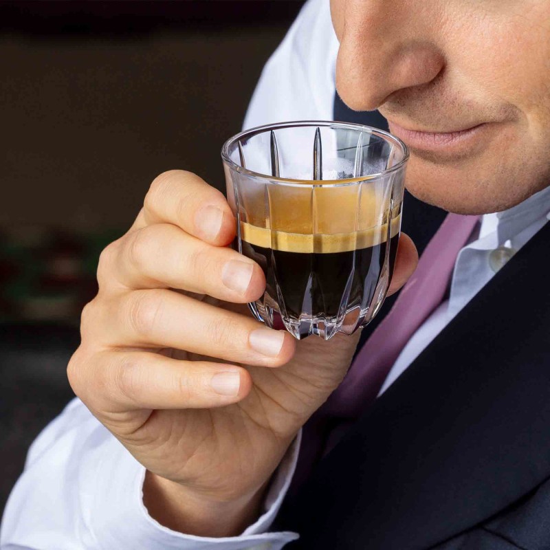 Copo Barware Coffee 37Cl