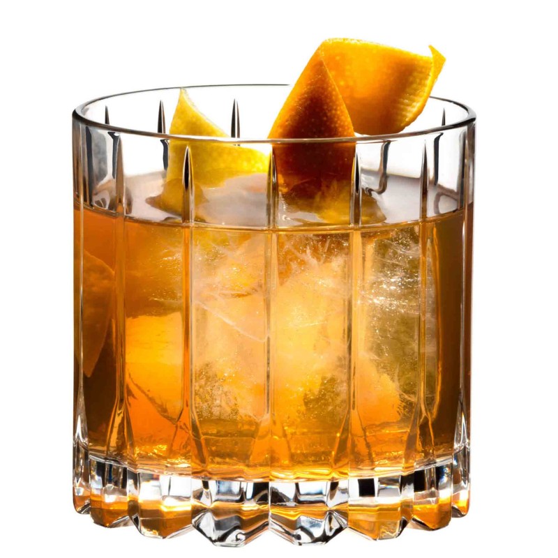 Copo 28,3Cl Rocks Riedel