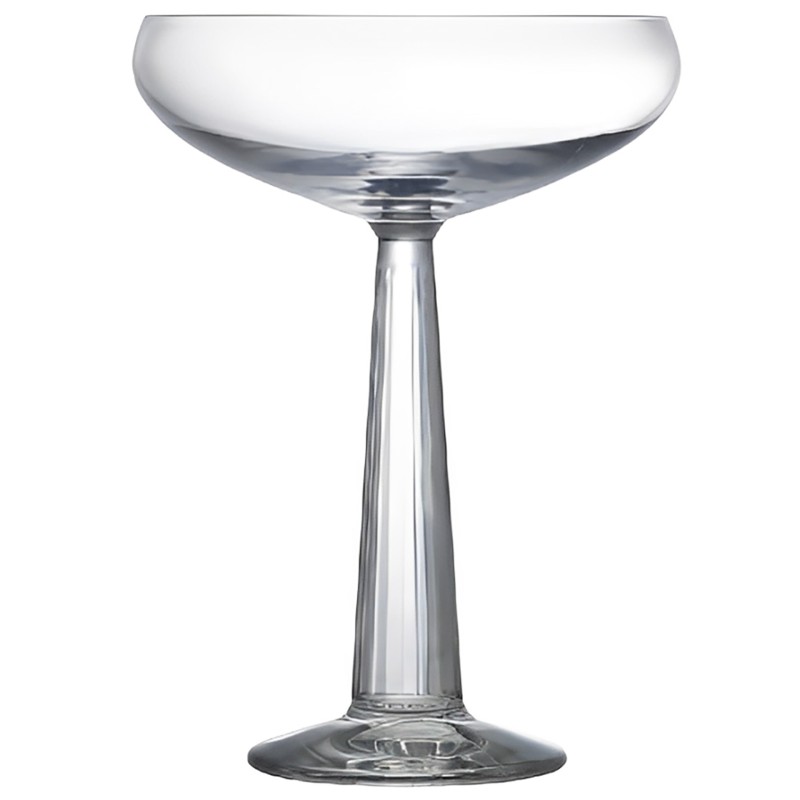 Glass Big Top 23,5Cl