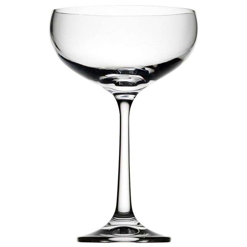 Copo Praline Coup� 21Cl