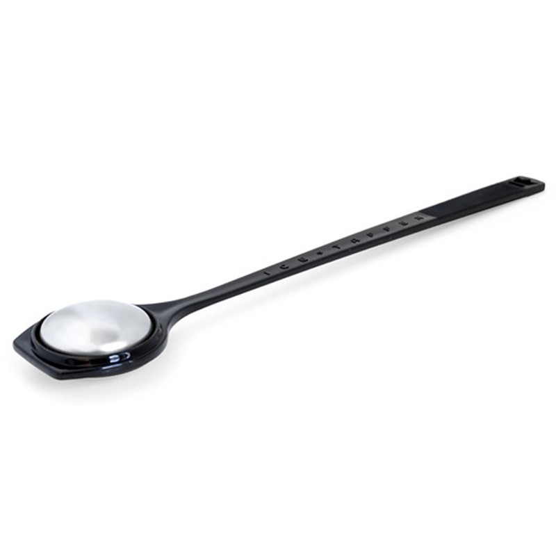 Ice Tapper 27Cm Ice Tapper 27Cm