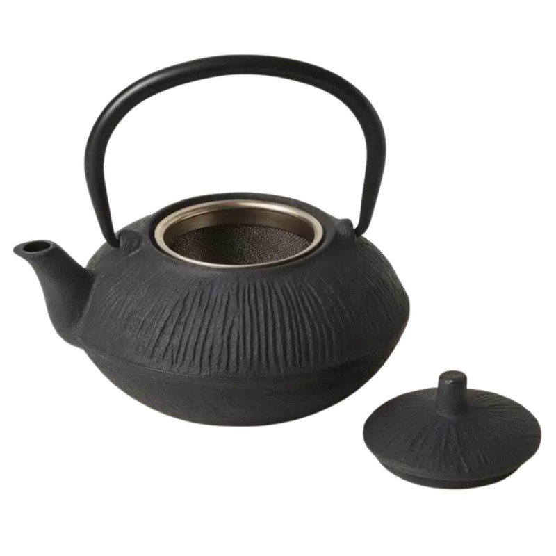 Japan Tea Pot 350Ml