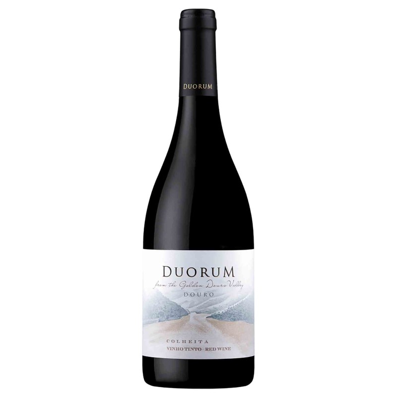 Vinho Tinto Duorum Colheita 2023 75Cl 13,5%