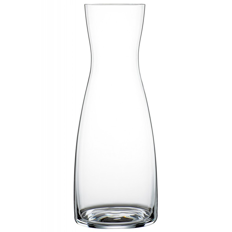 Decanter 1Lt Classic Bar