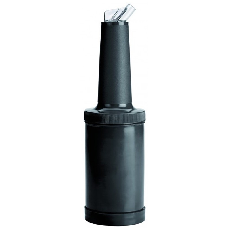 Pour N Saver Complete Black 946Ml