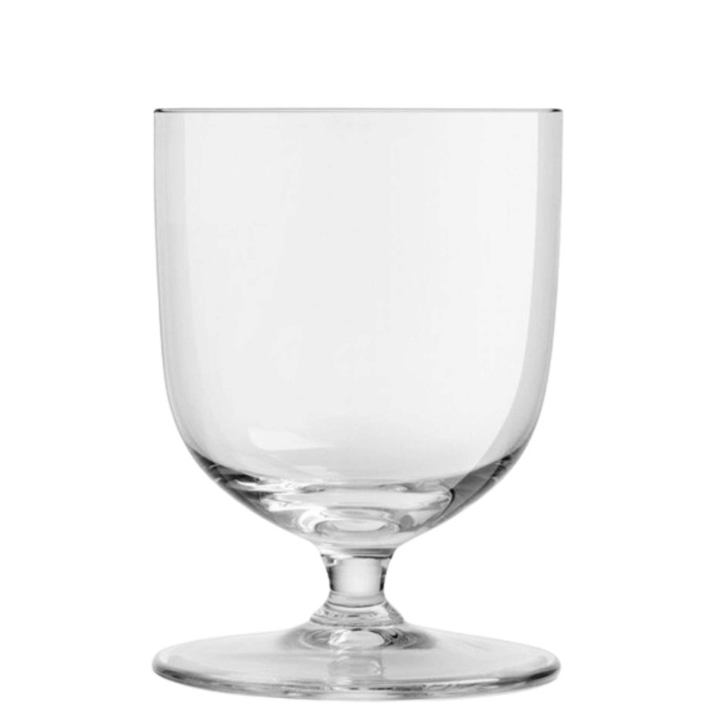Glass 26,5Cl Levitas Libbey