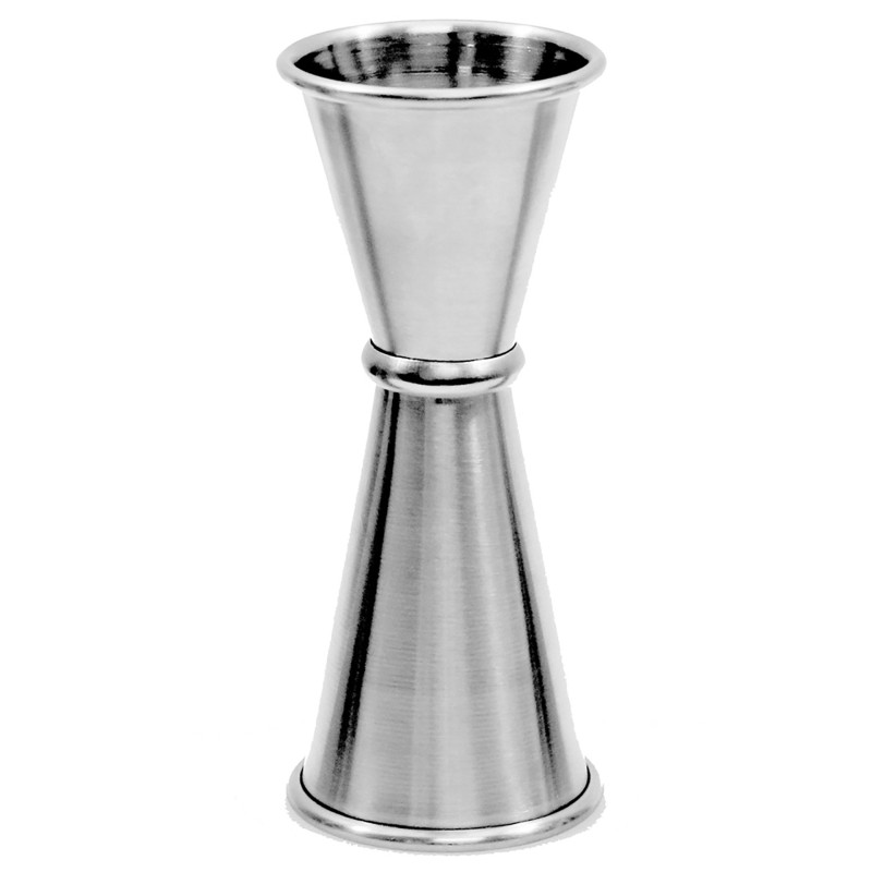 Japanese Jigger S/S 30Ml-45Ml