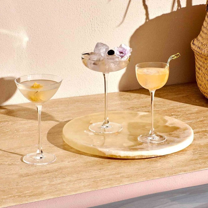 Cálice 17Cl Coupettini Cálice 17Cl Coupettini