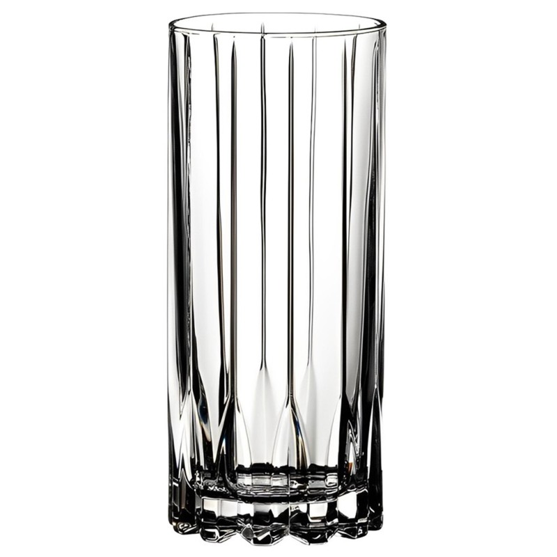 Glass 31Cl Highball Riedel Glass 31Cl Highball Riedel