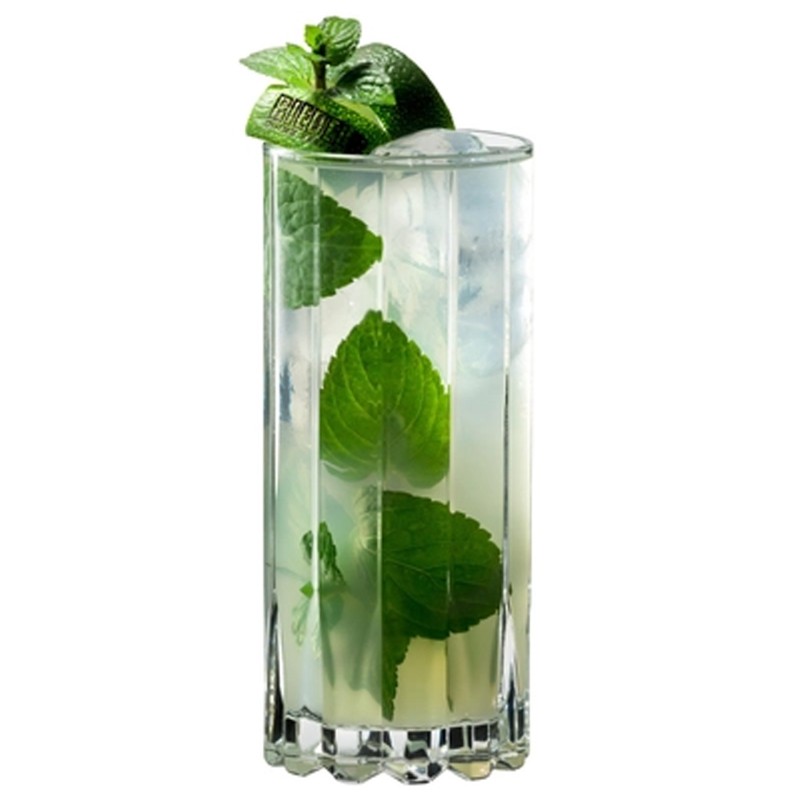 Glass 31Cl Highball Riedel Glass 31Cl Highball Riedel