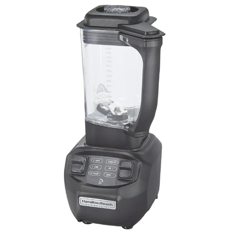 Blender Hamilton Beach Tango
