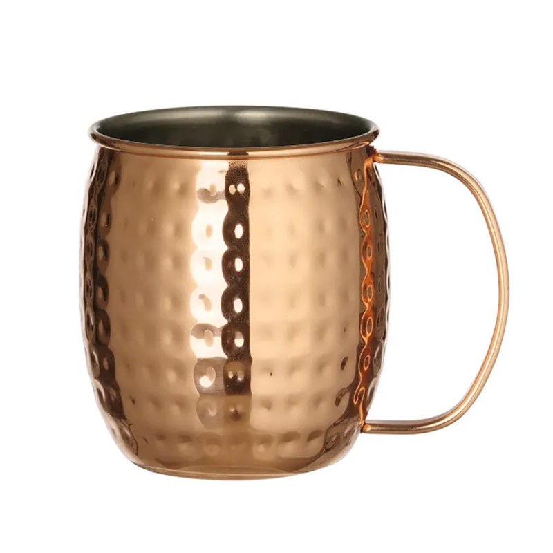 Cooper Beer Mug 500Ml Cooper Beer Mug 500Ml