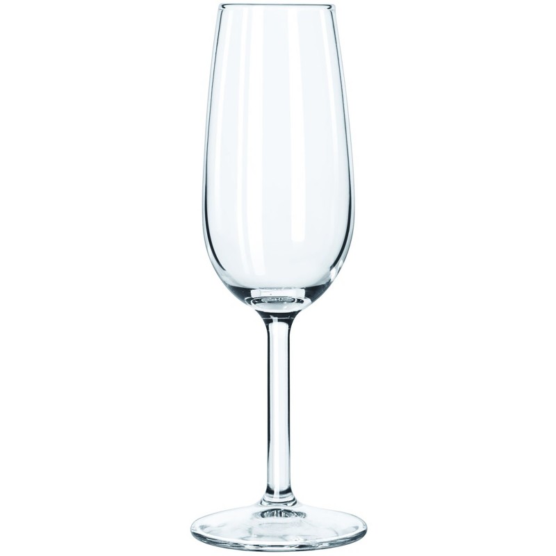 Chalice 20Cl Champagne Spirit