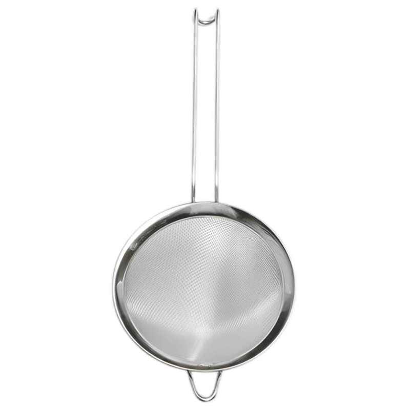 Conical Strainer �180X395Mm