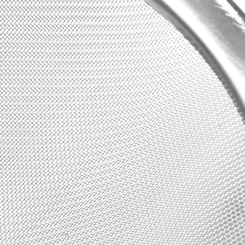 Conical Strainer �180X395Mm