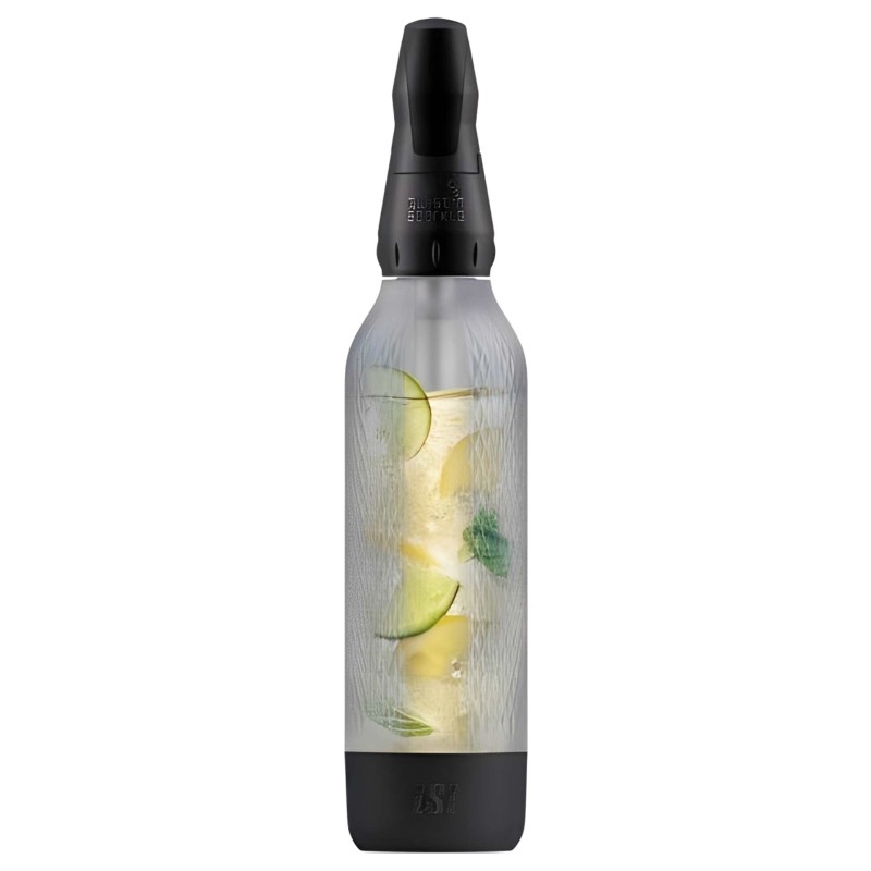 Twist N Sparkle Virtuoso Onyx Starter Set