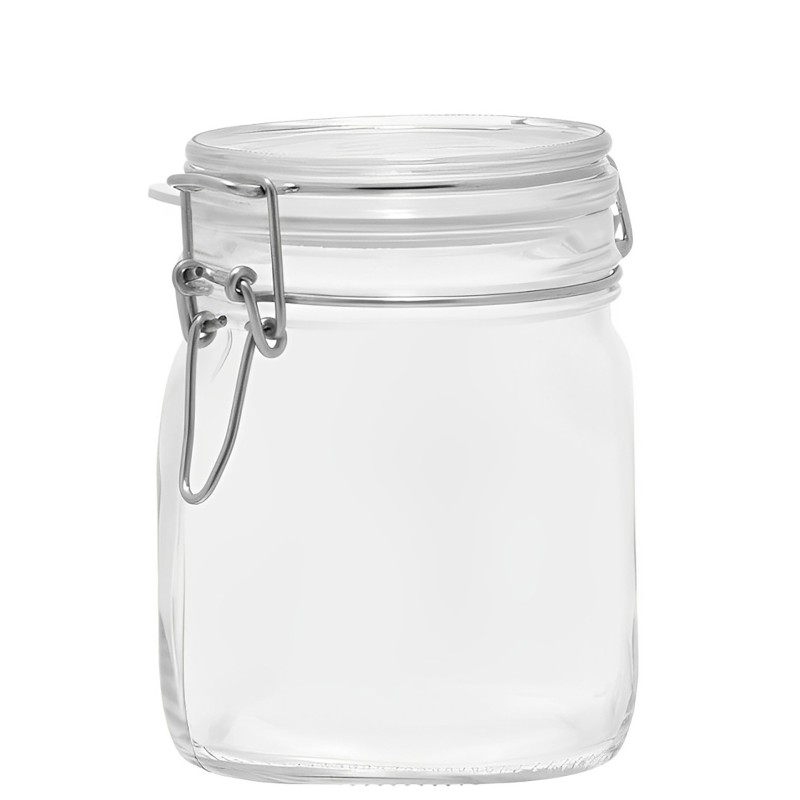 Preserve Vial 50Cl