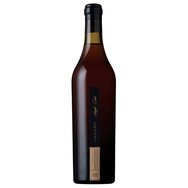 Moscatel Hor�cio Sim�es Excellent 50Cl 17%