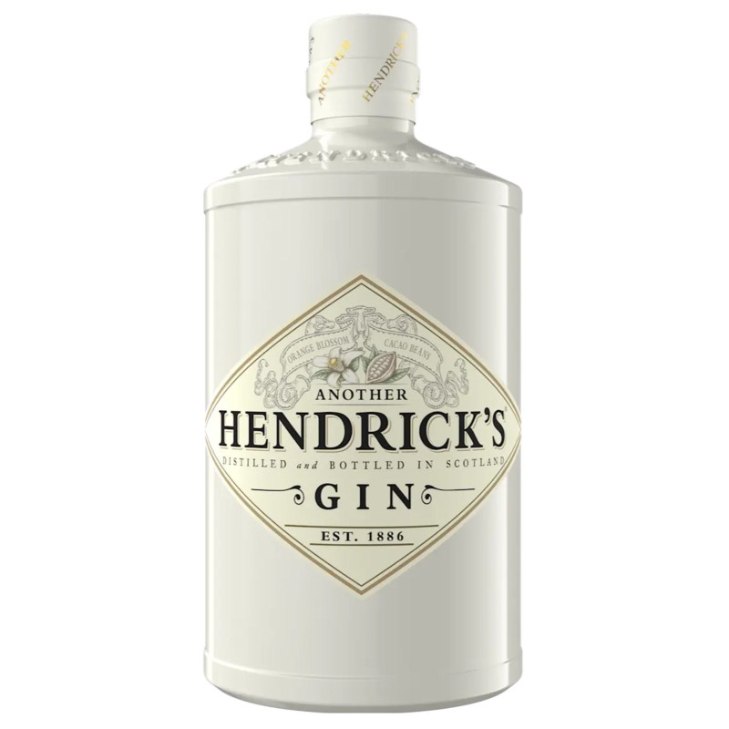 Gin Hendricks Another 70Cl 41,4%