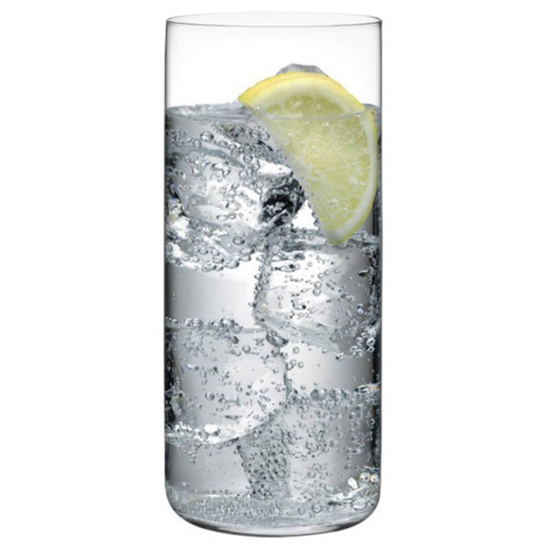 Copo Finesse 45Cl