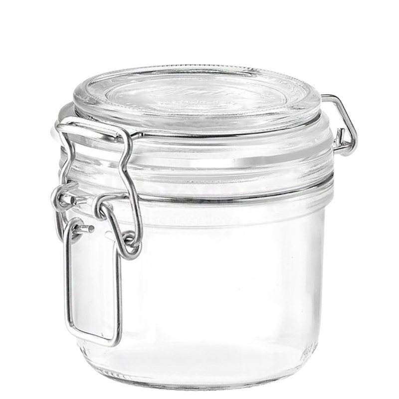 Preserve Vial 20Cl