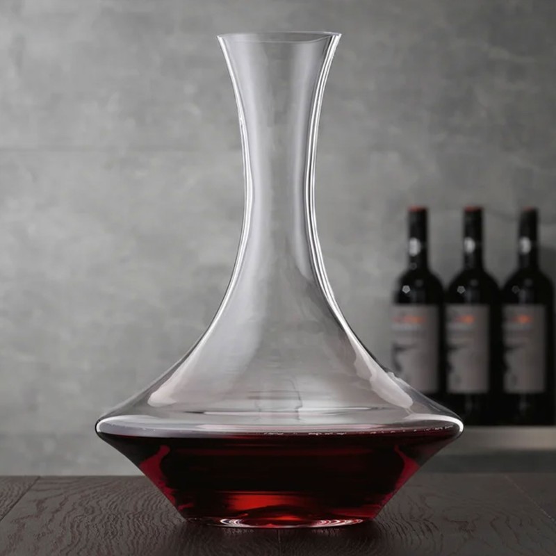 Decantador Spiegelau Authentis 1,5L Decantador Spiegelau Authentis 1,5L