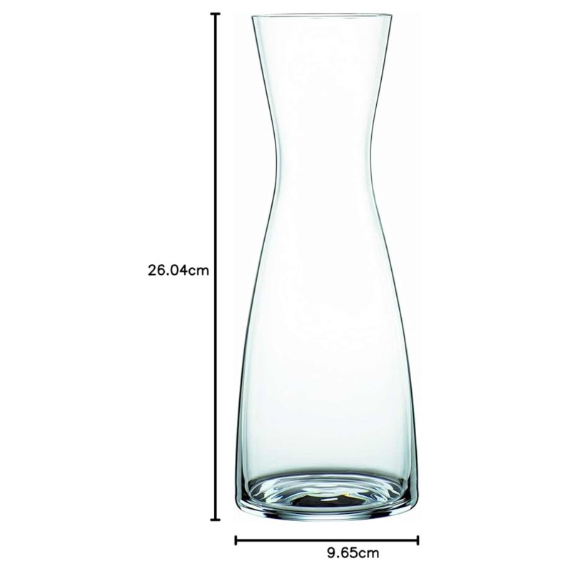 Decanter Carafe 1Lt Spiegelau Decanter Carafe 1Lt Spiegelau