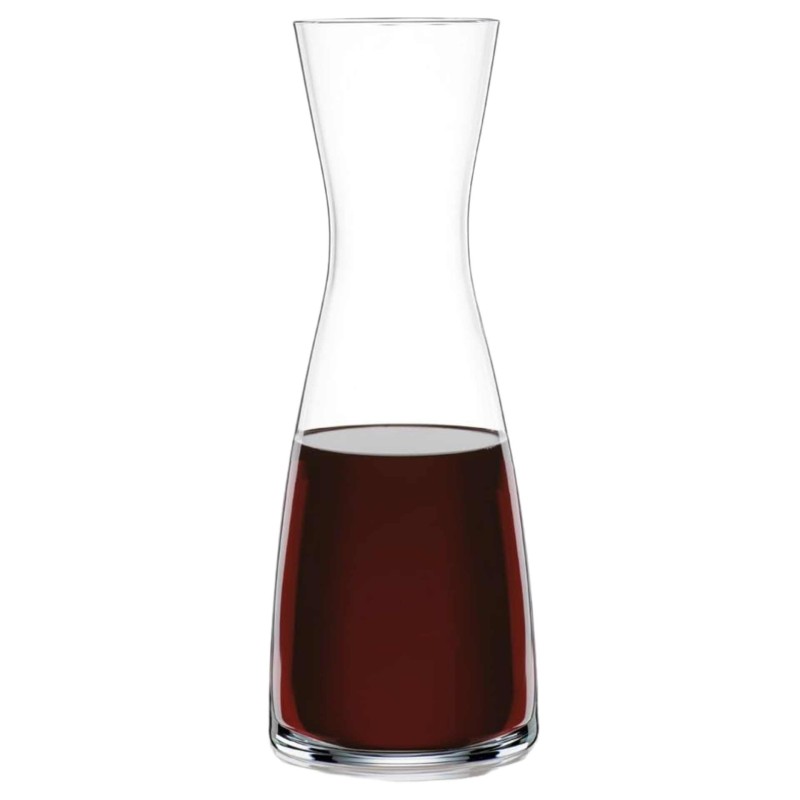 Decanter Carafe 1Lt Spiegelau Decanter Carafe 1Lt Spiegelau