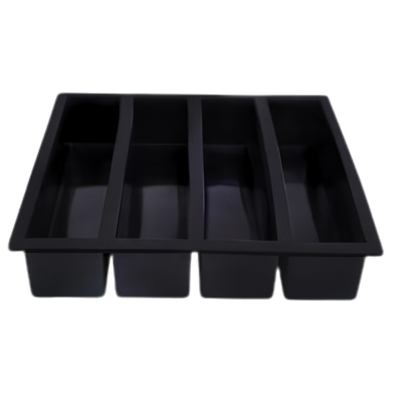 Collins Ice Mould 13X3Cm Silicone