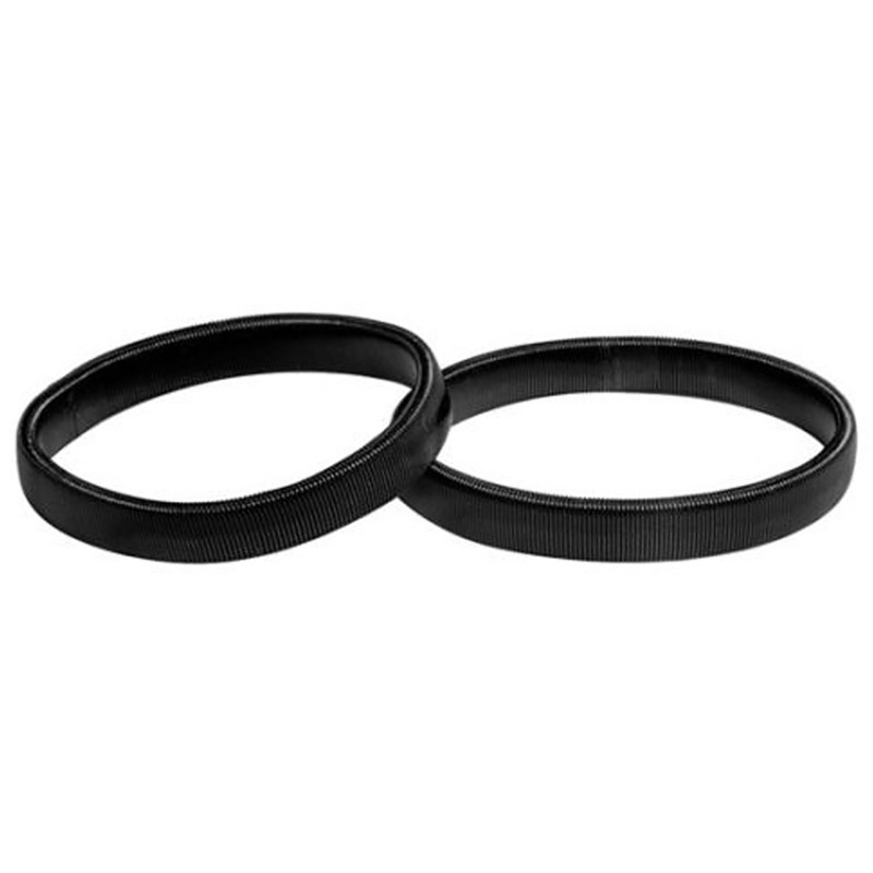 Armband Metal (Pair)