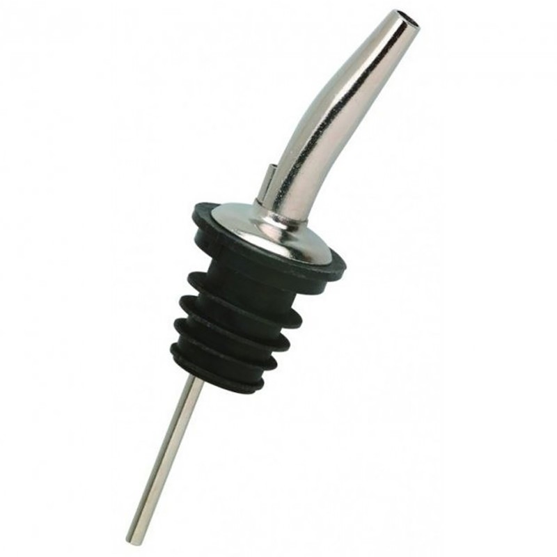 Bottle Pourer Inox 18/10