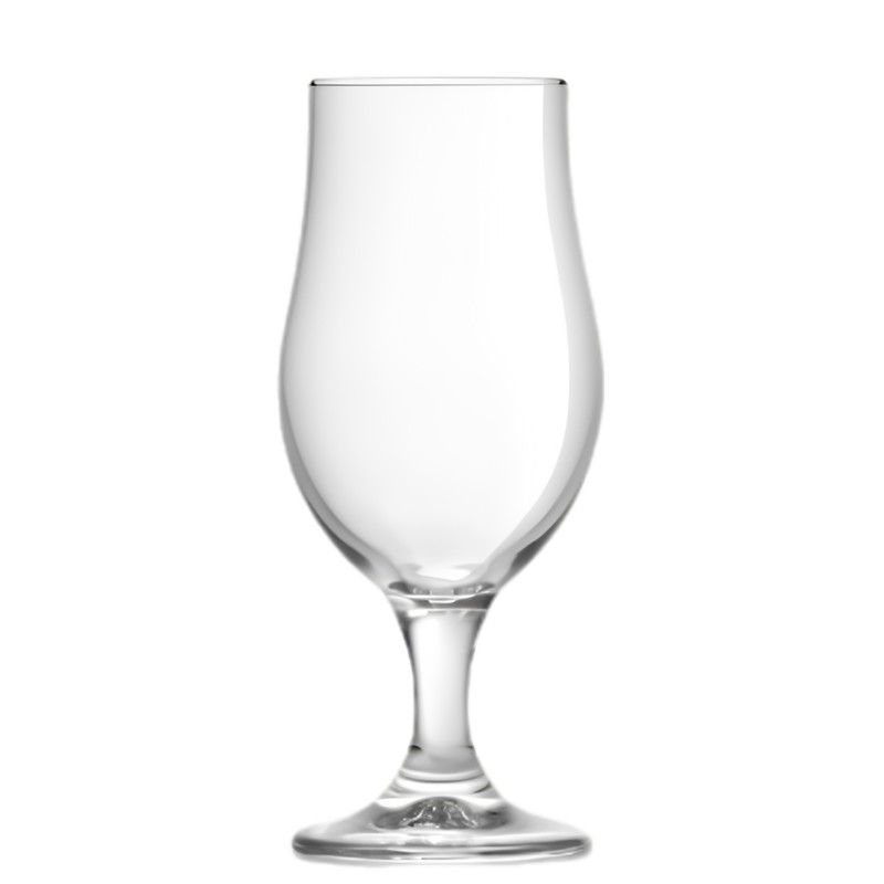 Beer Glass Munique 37Cl