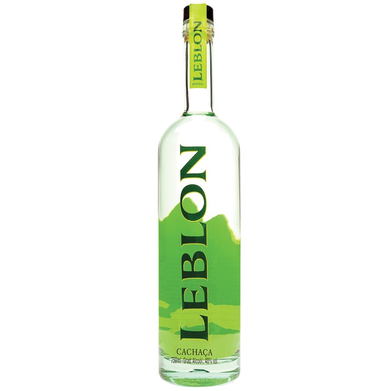 Cacha�a Leblon