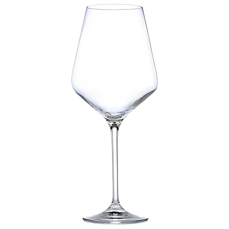 Avant Garde Glass 60Cl