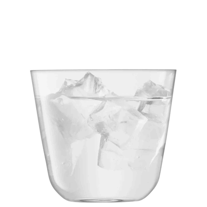 Glass Classic Bar Dof 35,5Cl