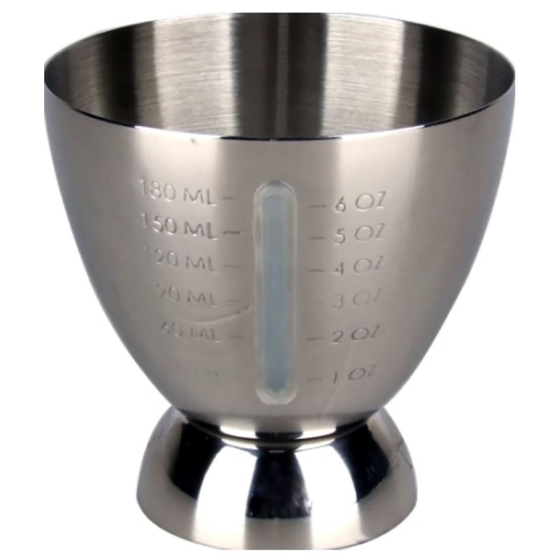 Jigger 30/180Ml Ronin