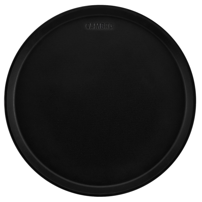 Camtread Round Tray �28Cm Non-Slip