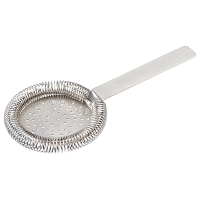 Probar Strainer S/S
