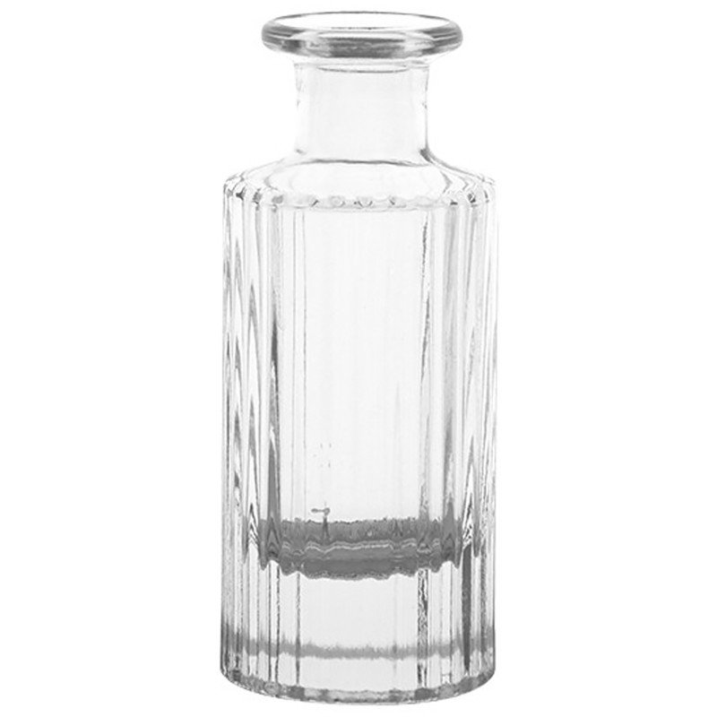 Bitter Bottle 100Ml Bitter Bottle 100Ml
