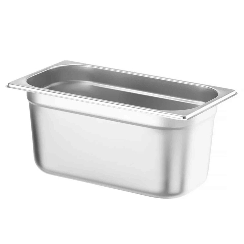 Gn-Container S/S 1/3 150Mm Gn-Container S/S 1/3 150Mm