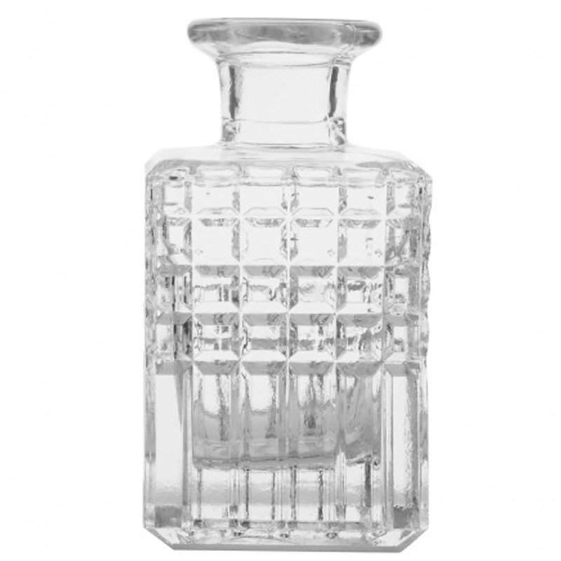 Garrafa Bitter Old Fashioned 10Cl