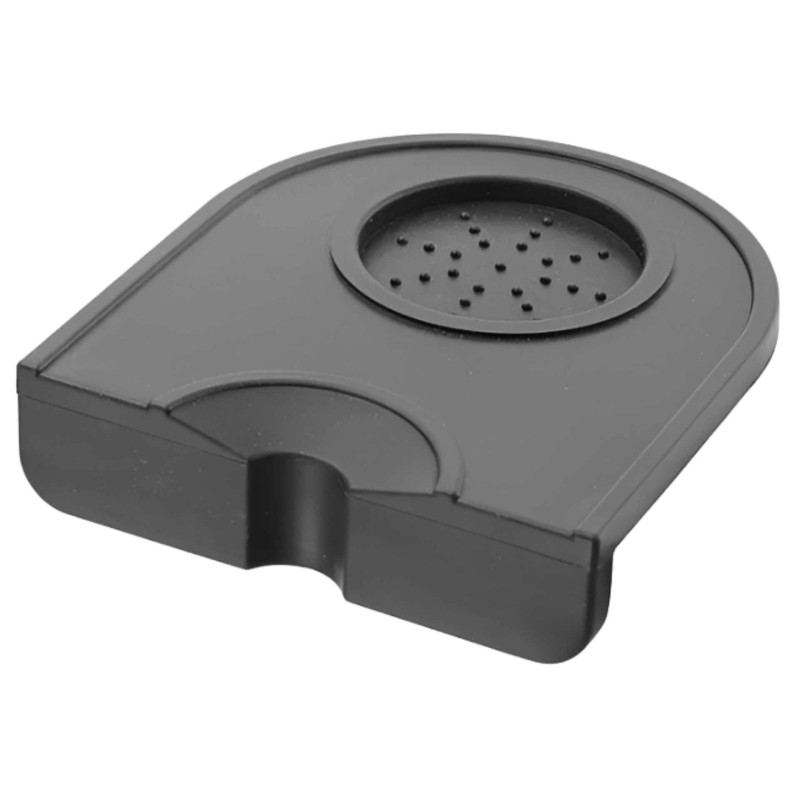 Tapete Silicone Para Calcadeira Tapete Silicone Para Calcadeira