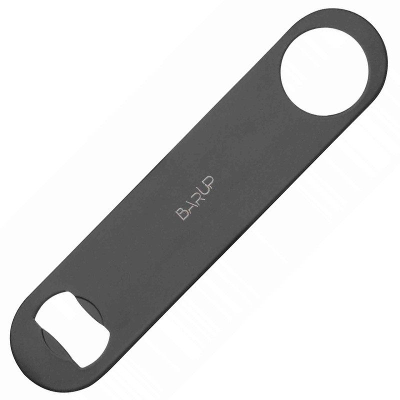 Bar Blade S/S Black 18Cm Bar Blade S/S Black 18Cm