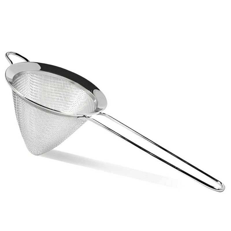 Coador Selene Fine Strainer Coador Selene Fine Strainer