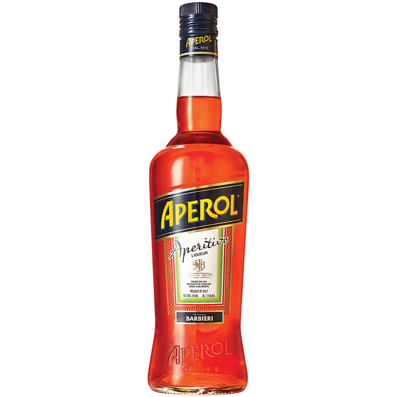 Aperitivo Aperol 70Cl Aperitivo Aperol 70Cl
