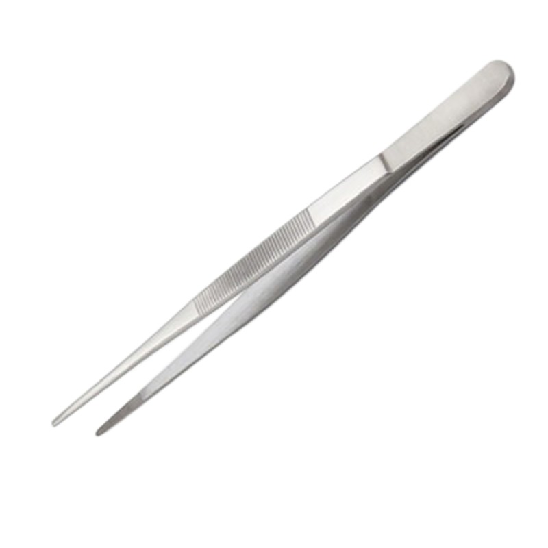 Pin�a Chef Prateada 20Cm P/34014