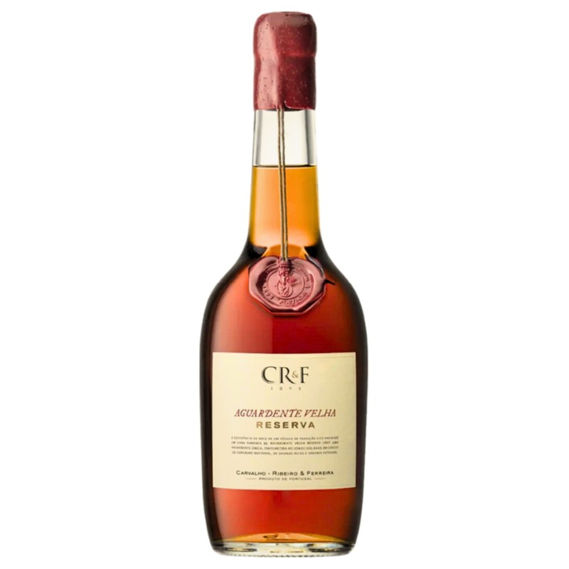 Crf Reserve 70Cl 40% Crf Reserve 70Cl 40%