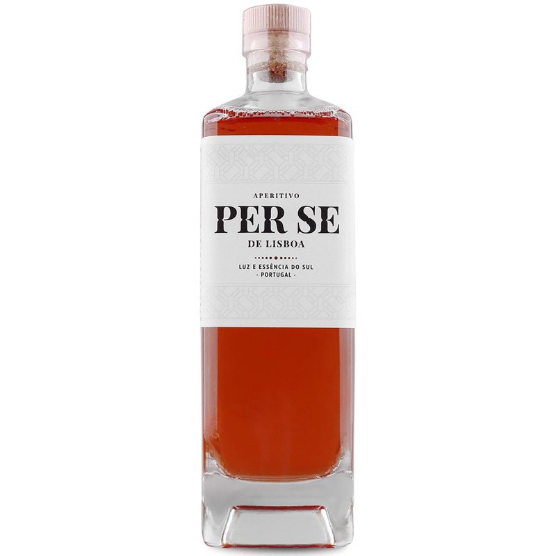 Aperitivo Per Se 70Cl 14,5% Aperitivo Per Se 70Cl 14,5%