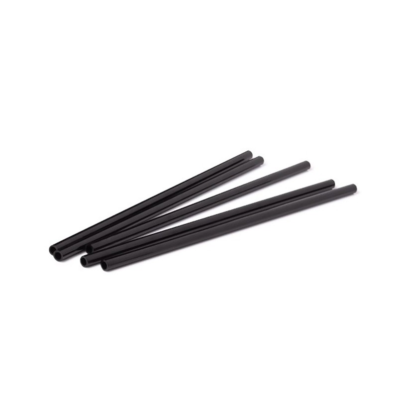 Palhinha Pp Reutilizavel 20Cm Preto Palhinha Pp Reutilizavel 20Cm Preto