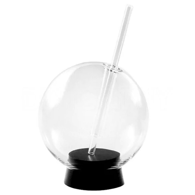 Copo Cocktail Halm 30Cl